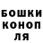БУТИРАТ GHB BlueFoxyPlays