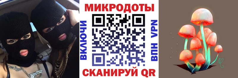 купить наркотики сайты  Приволжск  МЕГА ссылка  Псилоцибиновые грибы Magic Shrooms 